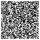 QR code with Rasnick Designs contacts