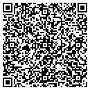 QR code with Wright Bookkeeping contacts