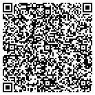 QR code with Washburn Public Library contacts