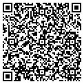 QR code with Keen Kuts contacts