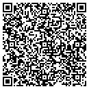 QR code with Sunset Barber Shop contacts