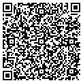 QR code with Blimpie contacts