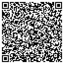 QR code with Gnld International contacts