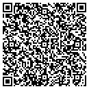 QR code with Trinity Medical Group contacts