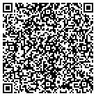 QR code with Perry Funeral Home Inc contacts
