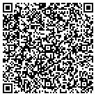 QR code with Tri-County Regional Dev contacts