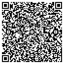 QR code with Tim Mickelsen contacts
