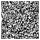QR code with A G Country Inc contacts