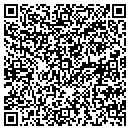 QR code with Edward Hahn contacts