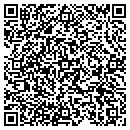 QR code with Feldmann & Assoc CPA contacts