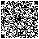 QR code with Life Management Program contacts