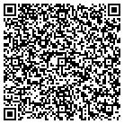 QR code with Kubik Bogner Ridl & Selinger contacts
