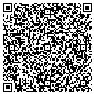 QR code with Maya Engineering Export Co contacts