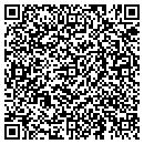 QR code with Ray Brothers contacts