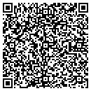 QR code with Bob Penfield Appraisals contacts