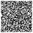 QR code with Argentum-The Leopard's Head contacts
