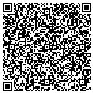 QR code with Western Engineered Solutions contacts