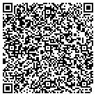 QR code with Balco Uniform Co Inc contacts