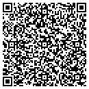QR code with Shamrock Bar contacts