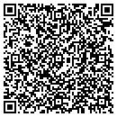 QR code with Goodrich Corp contacts