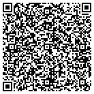 QR code with Jamestown Fine Arts Assoc contacts