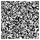 QR code with Williston Recreation Council contacts