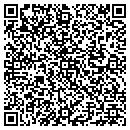 QR code with Back Yard Mechanics contacts