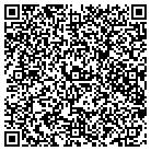 QR code with Ron & Docs Construction contacts