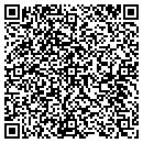 QR code with AIG American General contacts