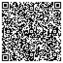 QR code with Crossroads C Store contacts