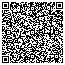 QR code with Korner Grocery contacts