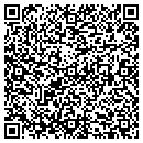 QR code with Sew Unique contacts
