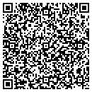 QR code with Prairie Engineering contacts