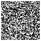 QR code with Double S Processing Center contacts