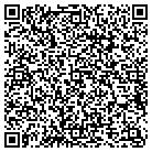 QR code with Ponderosa Gift Baskets contacts