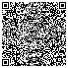 QR code with Midwest Assistance Program contacts
