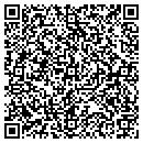 QR code with Checker Auto Parts contacts