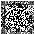QR code with Athletic & Park Specialties contacts