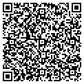 QR code with Supervalu contacts