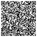 QR code with Plains Engineering contacts