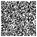 QR code with Steven A Mears contacts