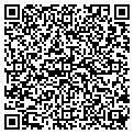 QR code with Subway contacts