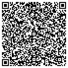 QR code with Trinity Lutheran Church O contacts