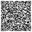 QR code with Cel Durant Realtor contacts