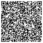 QR code with Cardinal Insulating Glass contacts