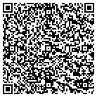 QR code with Seventh Day Adventist Church contacts