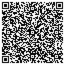 QR code with Millers Cave contacts