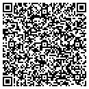 QR code with Lindstrom Kenneth contacts