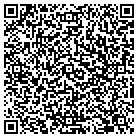 QR code with Southern Express Vending contacts