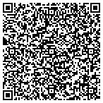QR code with Central Water Conditioning Service contacts
